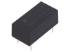 Convertor DC/DC 2W 12V 13.2V