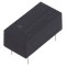 Convertor DC/DC 2W 12V 13.2V
