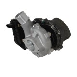 Turbosuflanta 524834 181442