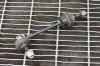 Bieleta stabilizatoare dreapta spate TESLA MODEL S 2018 11479215