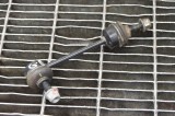 Bieleta stabilizatoare dreapta spate TESLA MODEL S 2018 11479215