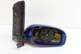 VW TOURAN 1T1, 1T2 2009 OEM: 1T0857934 SKU: 2395671