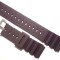 curea Casio DW-403-6400-4000-2500-8300, AMW-702, MTD-1050-1051, W-214H, AW-302.