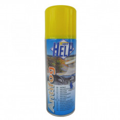 Spray dezaburire geamuri Super Help, 200 ml foto