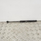 VW PASSAT Variant B7 365 2014 OEM: 3AF827550B SKU: 2597641