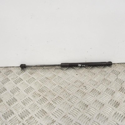 VW PASSAT Variant B7 365 2014 OEM: 3AF827550B SKU: 2597641 foto