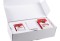 Kit complet Desktop Raspberry Pi 4 Model B 4GB - 4
