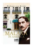 Cumpara ieftin Malaxa in America, Corint