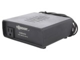 Autotransformator 230V 400VA 110-115V