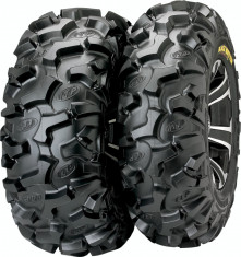 Anvelopa ATV/Quad ITP Black Water Evolution 32X10R15 Cod Produs: MX_NEW 03200872PE foto