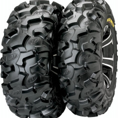 Anvelopa ATV/Quad ITP Black Water Evolution 28X9R14 Cod Produs: MX_NEW 03200487PE