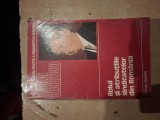 Nicolae ceausescu-rolul si atributiile sindicatelor din romania
