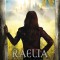 Raelia, Volume 2