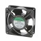 Ventilator axial Uscator de rufe Bosch WTH85203BY,00651456