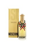 Cumpara ieftin Apa de toaleta Moschino Femme, 25 ml, pentru femei
