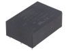 Convertor AC/DC 25W 9VDC