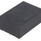 Convertor AC/DC 25W 9VDC