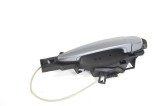 M&acirc;ner exterior ușă dreapta față BMW X3 F25 2012 OEM: 7331740 3961087