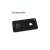 Capac Baterie Apple iPhone 4S Negru Original