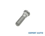 Prezon roata Nissan Almera Tino (2000-2006)[V10] #1