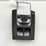 Buton de control navigație AUDI A3 Limousine 8VS, 8VM 2018 OEM: 8V0919614BJ 30784242