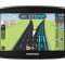 Sistem Navigatie GPS Auto TomTom Start 50 Harta Full Europa