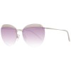 Ana Hickmann HI3108 E01 57, Ochelari de soare, de dama
