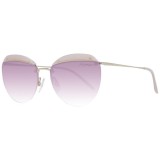 Cumpara ieftin Ana Hickmann HI3108 E01 57, Ochelari de soare, de dama