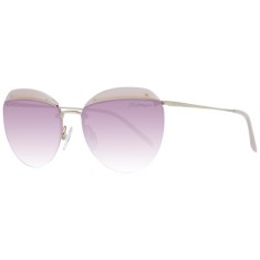 Ana Hickmann HI3108 E01 57, Ochelari de soare, de dama