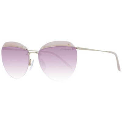 Ana Hickmann HI3108 E01 57, Ochelari de soare, de dama foto