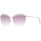 Ana Hickmann HI3108 E01 57, Ochelari de soare, de dama