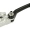 Maneta frana foldabila KTM SX XC 65-85 03- 11 KHCROSSC09