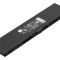 Dell 909H5 Baterie din fabrică 4 Cella 47Whr