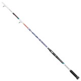 Lanseta Trabucco Achab Pro Boat 2.10m, 200g, 2seg