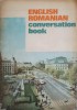 ENGLISH ROMANIAN CONVERSATION BOOK-MIHAI MIROIU-247127