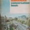 ENGLISH ROMANIAN CONVERSATION BOOK-MIHAI MIROIU-247127
