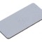 Tabli?a Descriptiva 22mm 12,5x27mm