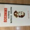 Gh Bulgar -Pagini uitate despre Eminescu -antologie, prefata, note (Lucman 2004)