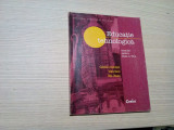 EDUCATIE TEHNOLOGICA - Clasa a VI -a - Gabriela Lichiardopol - 2001, 112 p., Alta editura, Alte materii, Clasa 6