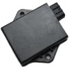 CDI Aprindere Electronica ATV Linhai 250 260 275 300 310 400, Buyang, Gsmoon, Xingyue - 8 Pini