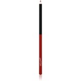 Wet n Wild Color Icon creion contur buze culoare Berry Red 1,4 g