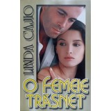 O FEMEIE TRASNET-LINDA CAJIO-220242