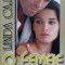 O FEMEIE TRASNET-LINDA CAJIO-220242
