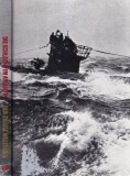 Barrie Pitt - Die Schlacht im Atlantik