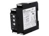 Releu Monitorizare Tensiune 100-240VAC SPDT IP20