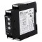 Releu Monitorizare Tensiune 100-240VAC SPDT IP20
