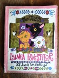 Lumea povestilor - Ion Vlasiu / C37G