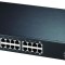 Switch Gigabit 24 porturi Zyxel GS-2024