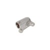 Rola Intinzator curea MAZDA MPV II LW DAYCO ATB2536