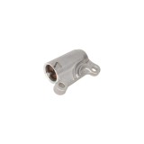 Rola Intinzator curea MAZDA 6 Station Wagon GY DAYCO ATB2536
